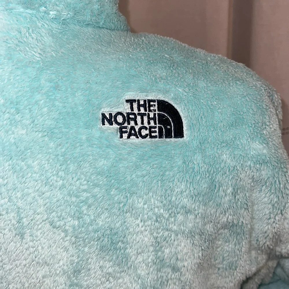 The North Face Jacket - Picture 9 of 9